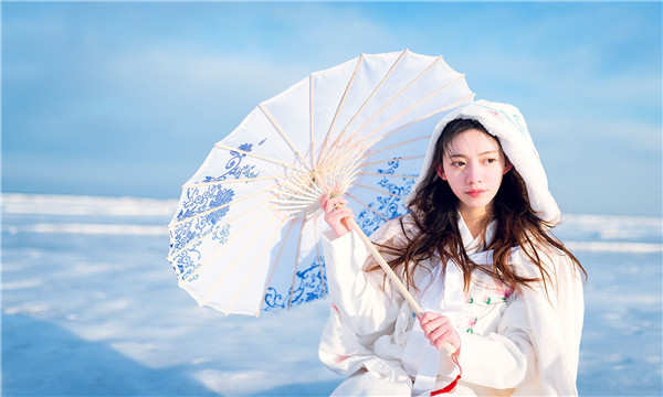 东方华侨农场试管代怀生子多少钱一个？助孕之路的费用分析与方案选择