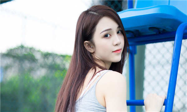 东方华侨农场如何选择靠谱的试管代育生子机构，助您拥有自己的孩子