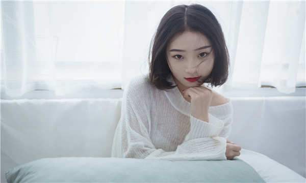 东方华侨农场供卵试管婴儿｜供卵试管婴儿算不算是亲生的