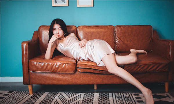 东方华侨农场试管供卵代怀生子机构的选择与保障