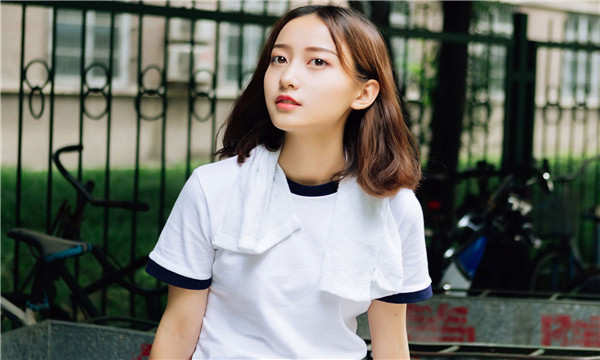东方华侨农场试管婴儿男孩费用大概要多少钱左右？实际情况解析！