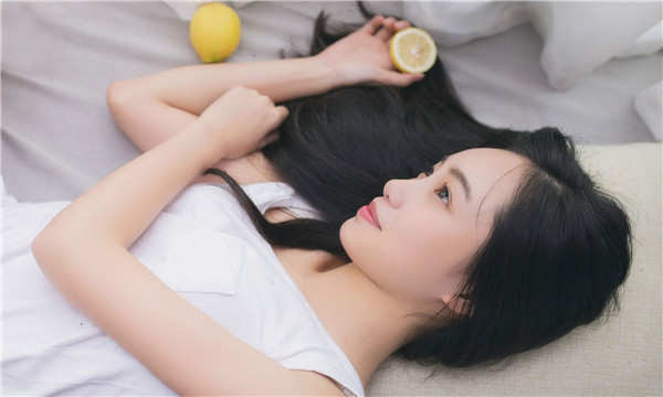 东方华侨农场代怀生子什么意思｜代怀是什么
