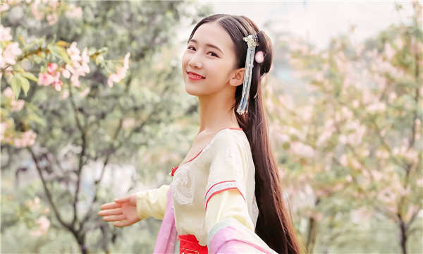 东方华侨农场试管婴儿 生男孩｜试管婴儿生男孩多还是女孩多？
