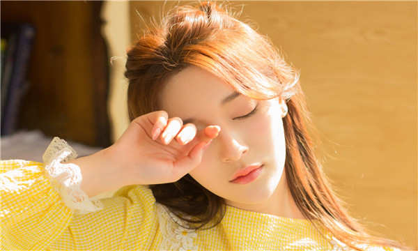 东方华侨农场女人做试管的更佳年龄-｛年龄大有影响吗？｝