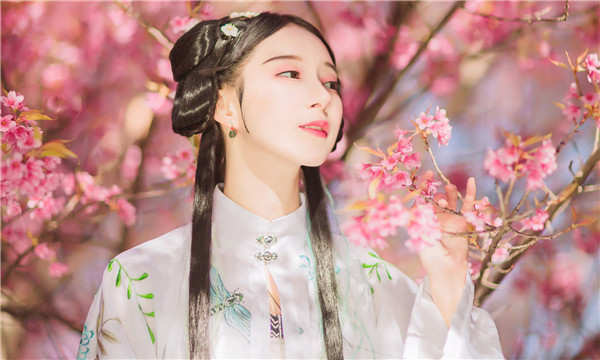 东方华侨农场试管助孕什么意思｜试管助孕的步骤