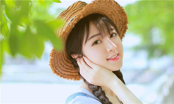 东方华侨农场试管代怀生子需要多少钱？全面解析费用构成与选择方案