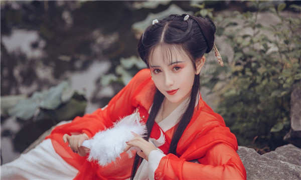 东方华侨农场借卵做试管的费用｜国内哪有借卵生子医院