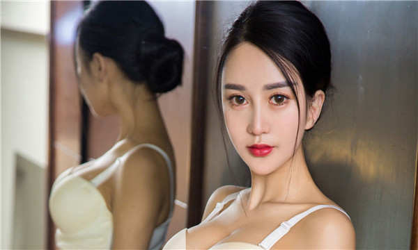 东方华侨农场借卵试管代怀生子的详细流程与注意事项