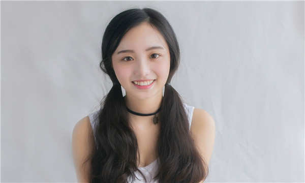 东方华侨农场试管代怀生男孩还是女孩｜试管代怀生男孩还是女孩好