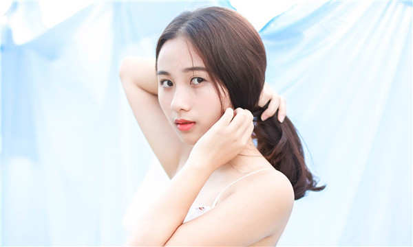 东方华侨农场试管包生男孩多少钱？助孕家庭的福音