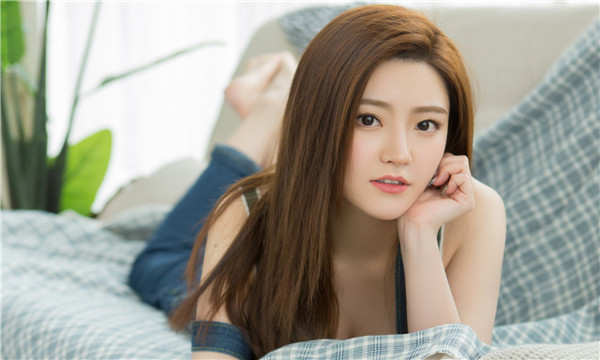 东方华侨农场如何选择试管生子机构？不孕不育患者家庭的实用攻略