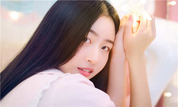 东方华侨农场三代试管婴儿包成功医院｜40岁以上做几代试管