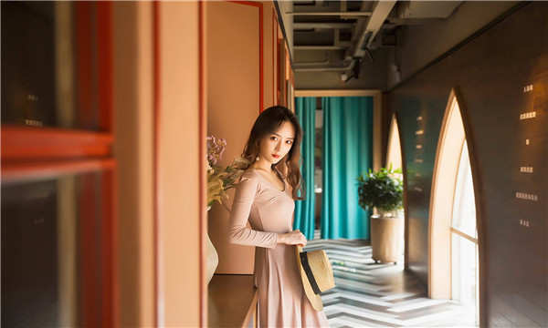 东方华侨农场试管代怀生子机构多少钱？全方位解答你关心的问题