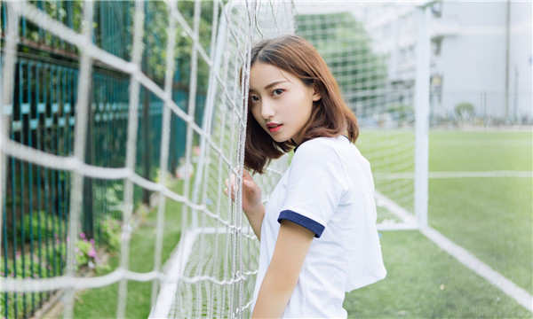东方华侨农场供卵代生包男孩机构｜供卵生子的费用