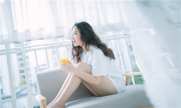东方华侨农场私人代怀助孕