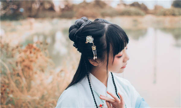 东方华侨农场试管助孕生子多少钱？了解真实费用让你更安心