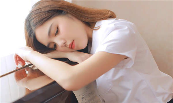 东方华侨农场试管代怀生子多少钱一个，助您实现育儿梦想
