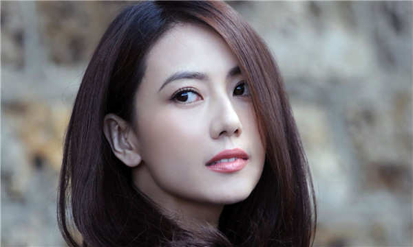 东方华侨农场供卵试管婴儿机构｜国内试管供卵试管流程及费用