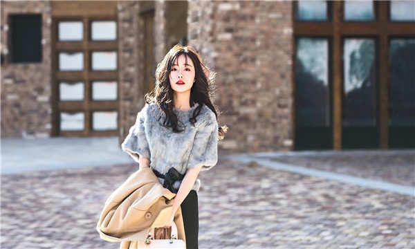 东方华侨农场试管助孕生子成功率｜试管助孕的条件
