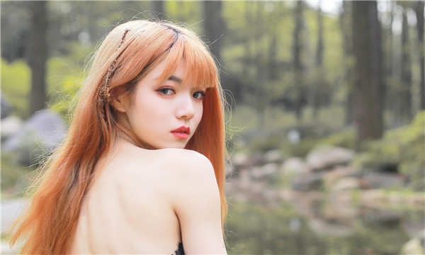 东方华侨农场贝宝助孕助孕生子，带您实现家庭完整的美好愿望